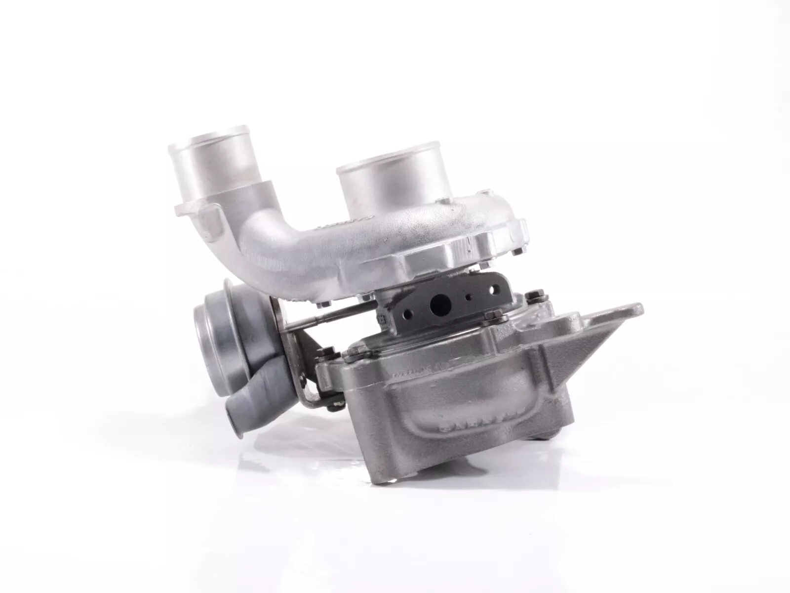 Turbocharger 777948 Suzuki Vitara 1.9 DDiS 129HP-96Kw 2010- Turbo 8200962608D - Image 2