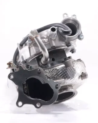 Turbocharger 883403 For Land Rover Discovery Defender Sport 3.0