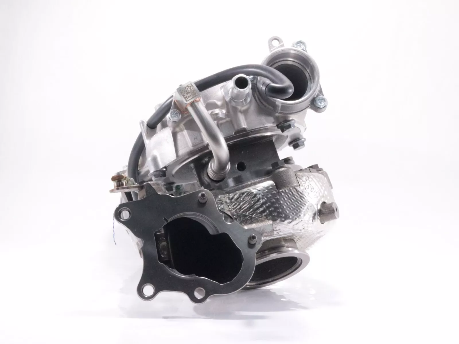Turbocharger 883403 For Land Rover Discovery Defender Sport 3.0