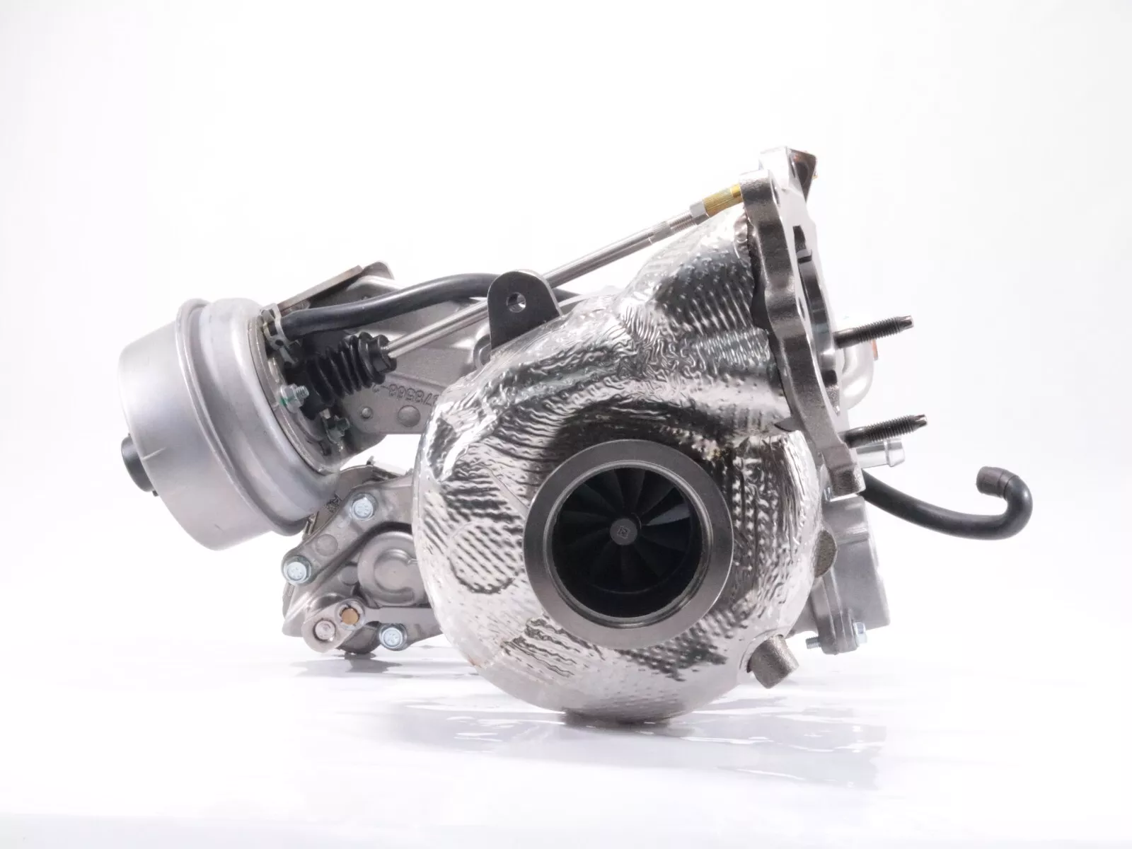 Turbocharger 883403 For Land Rover Discovery Defender Sport 3.0 - Image 4