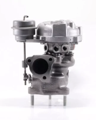 Turbocharger for Audi A4 1.8T 190HP (2002-2004) 5303 970 0073