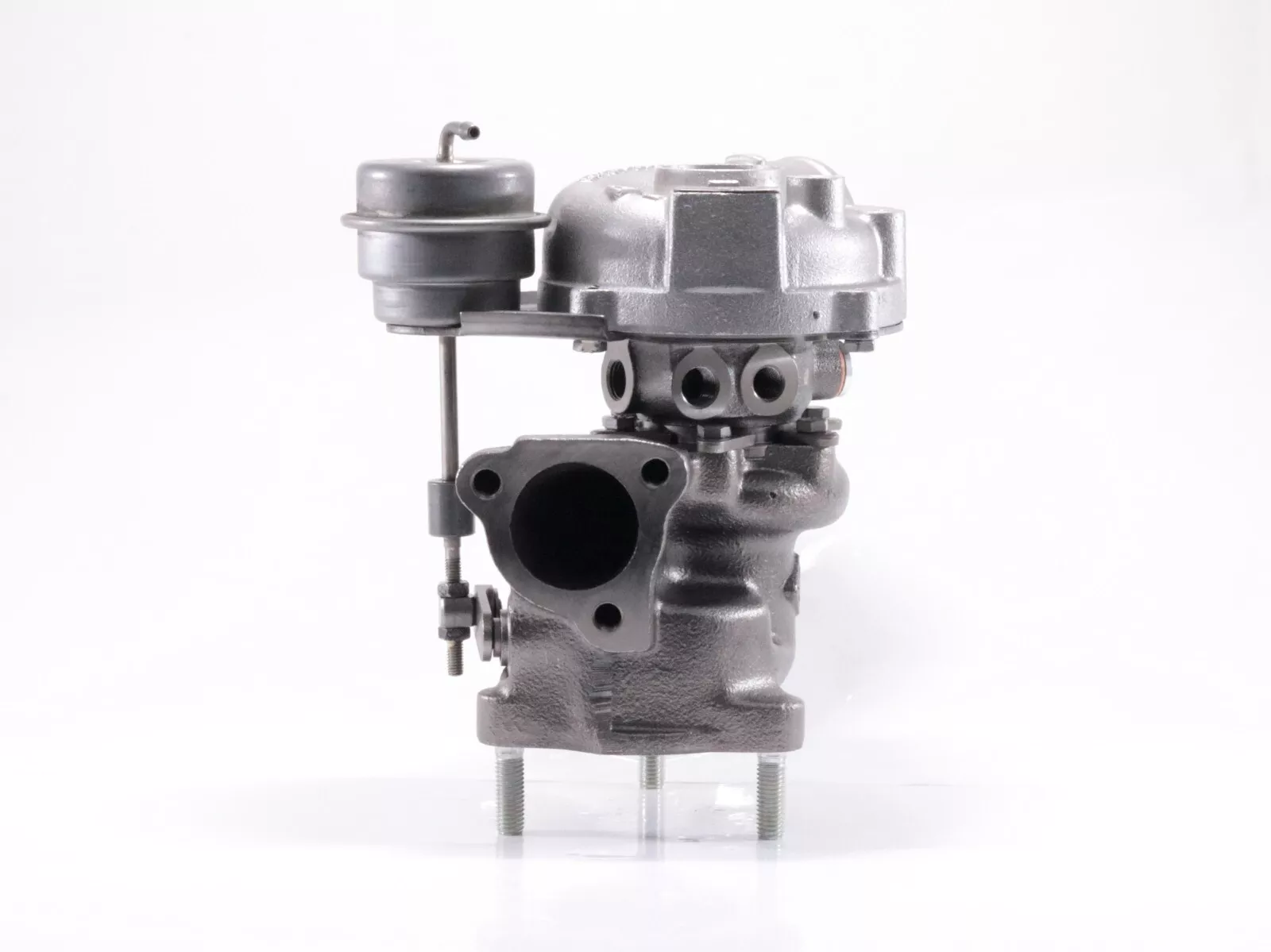 Turbocharger for Audi A4 1.8T 190HP (2002-2004) 5303 970 0073