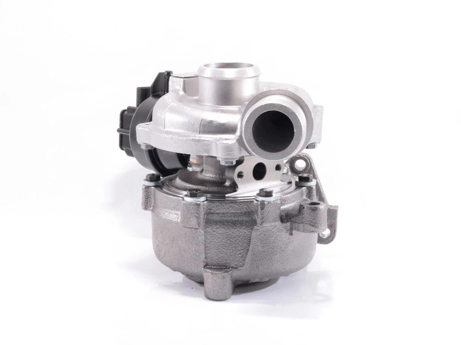 Turbocharger for Audi A4 2.0 TDI (B7) 170hp (2005-2008) 03G145702H - 53039700109 - Image 2