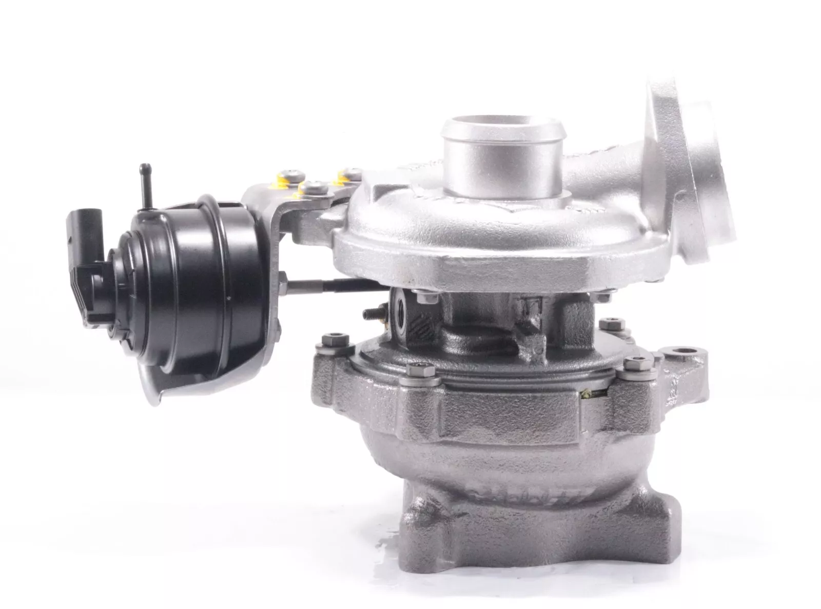 Turbocharger for Audi A4, A5, A6, Q5 - Volkswagen, Skoda, Seat 177HP (2011-) 817047 - Image 2