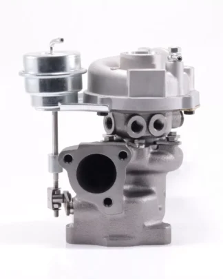 Turbocharger for Audi A4, A6 - Seat Exeo - Volkswagen Passat (1996-2010) 5303 970 0029
