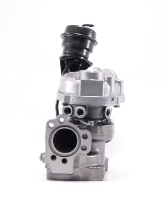 Turbocharger for Audi A6, S4 2.7 (C5, B5) (1997-2001) 53039700016
