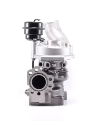 Turbocharger for Audi A6, S4 2.7T 230/250/265hp (1997-2001) 53039700017