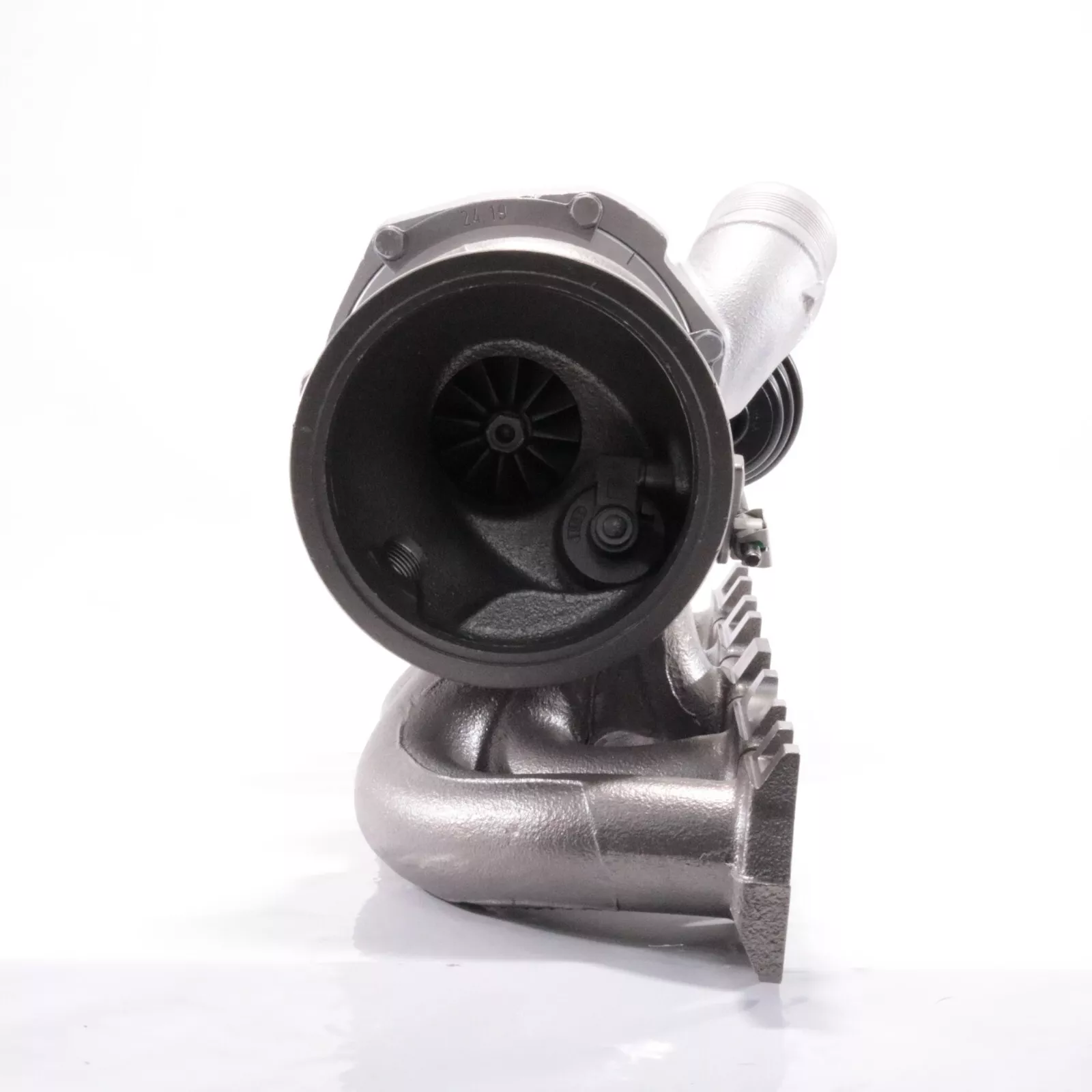 Turbocharger for Audi RS3, S3, TT RS 2.5 Petrol - 1855 970 0001 - Image 4