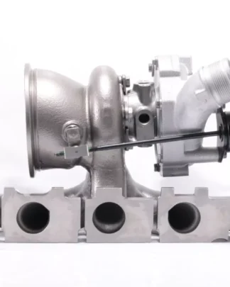 Turbocharger for Audi RS3, S3, TT RS 2.5 Petrol - 1855 970 0001