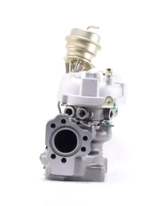 Turbocharger for Audi RS4 V6 Bi-Turbo 380HP (2000-2005) 5304 970 0025
