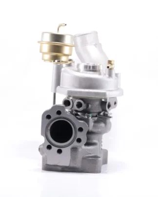 Turbocharger for Audi RS4 V6 Bi-Turbo 380HP (2000-2005) 5304 970 0026