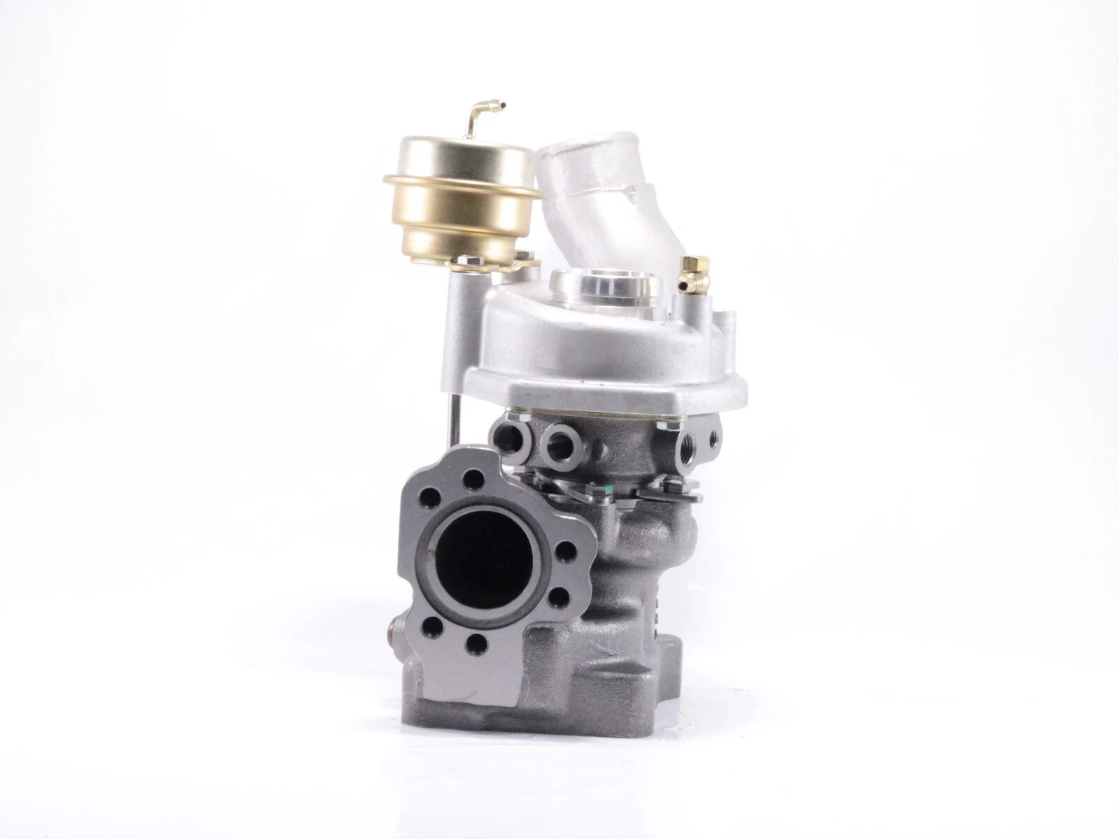 Turbocharger for Audi RS4 V6 Bi-Turbo 380HP (2000-2005) 5304 970 0026