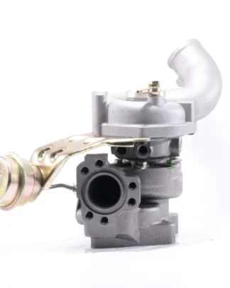 Turbocharger for Audi RS6 450/480HP (2002-2004) 5304 970 0029