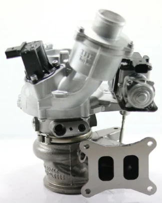 Turbocharger for Audi S3 - Seat Leon - Volkswagen Golf (2013-) 06K145722H