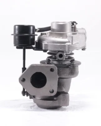 Turbocharger for BMW 318tds (E36) 90HP (1995-) 454093