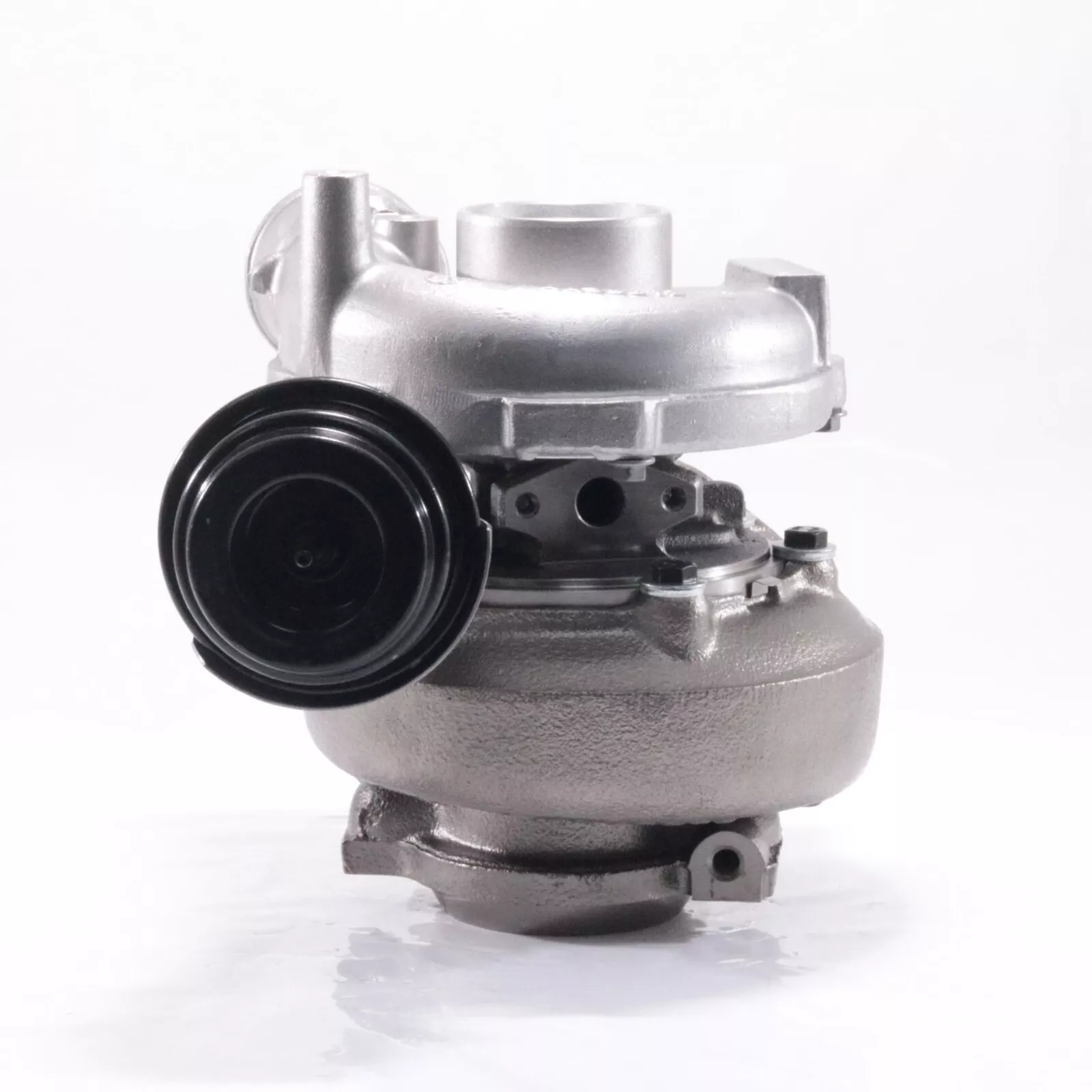 Turbocharger for BMW 330d, 330xd, X5 3.0 184HP (1999-2003) 704361 - Image 2