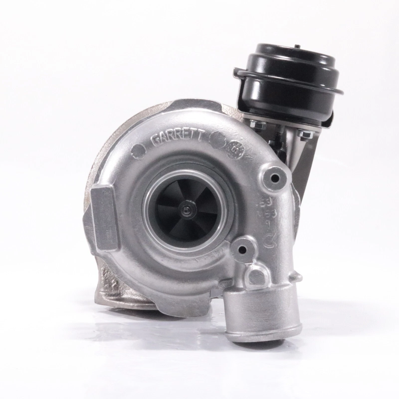 Turbocharger for BMW 330d, 330xd, X5 3.0 184HP (1999-2003) 704361 - Image 3
