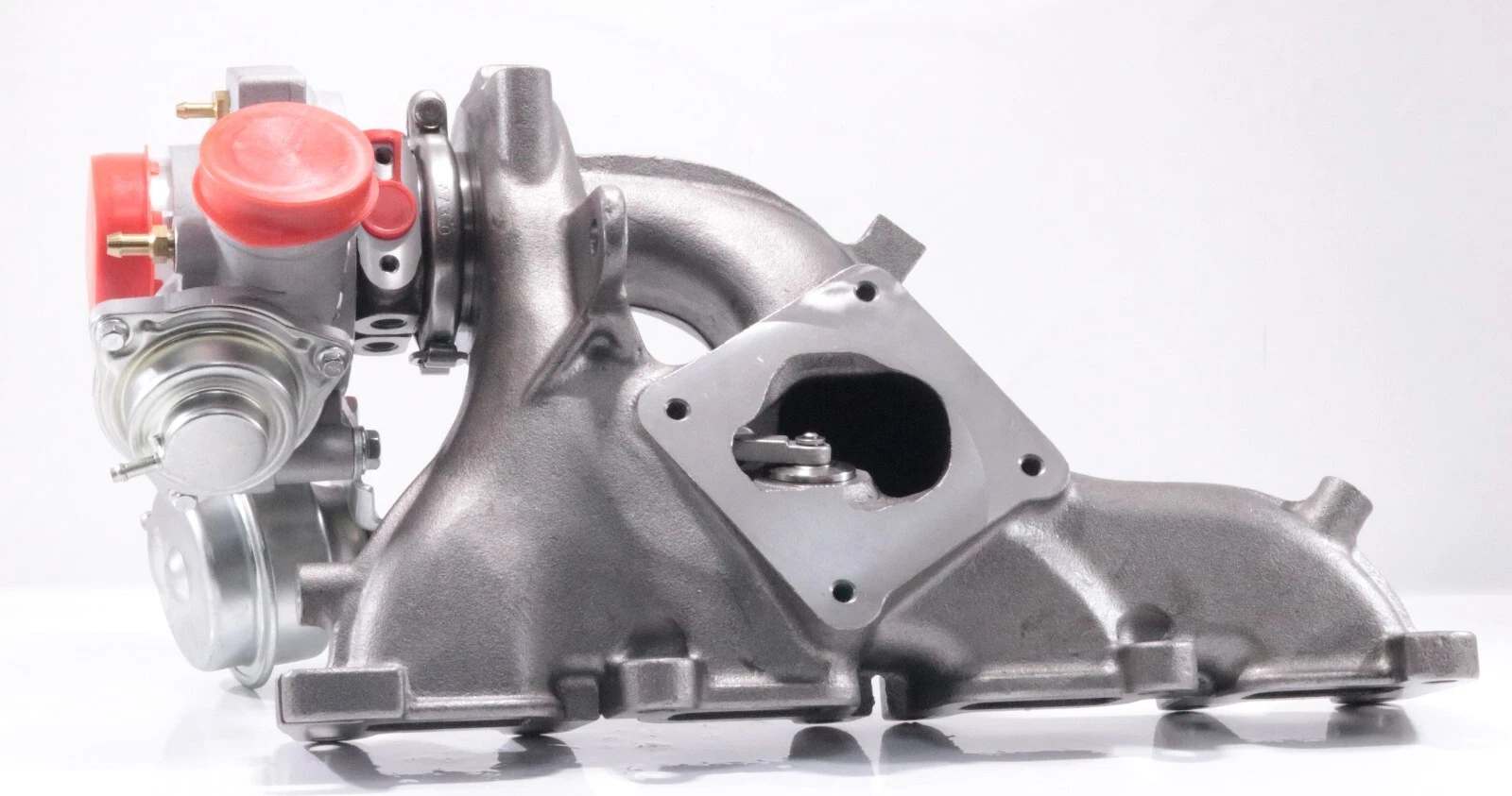 Turbocharger for Chrysler PT Cruiser - Dodge Neon 223HP (2003-2005) 49377-00220 - Image 2