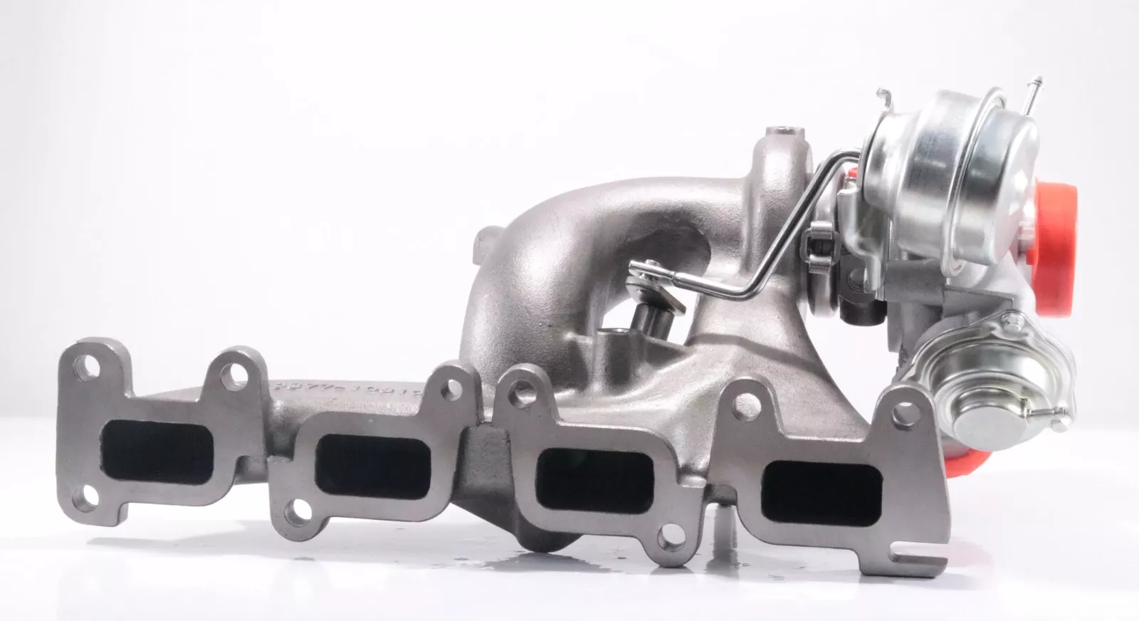 Turbocharger for Chrysler PT Cruiser - Dodge Neon 223HP (2003-2005) 49377-00220