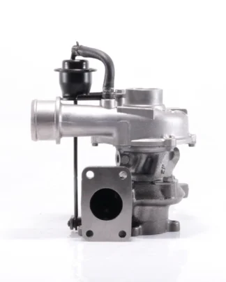 Turbocharger for Chrysler Voyager 2.5 TD 116HP (1995-) VA63B