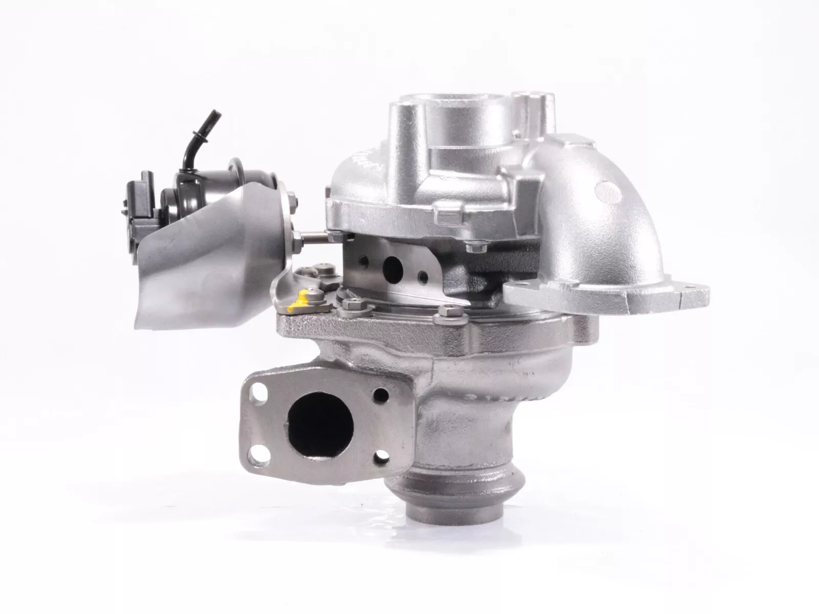 Turbocharger for Citroen C4, C5, DS3 - Peugeot 208, 308, 4008 - Volvo S40, V50 (2007-) *BRAND NEW* 806291