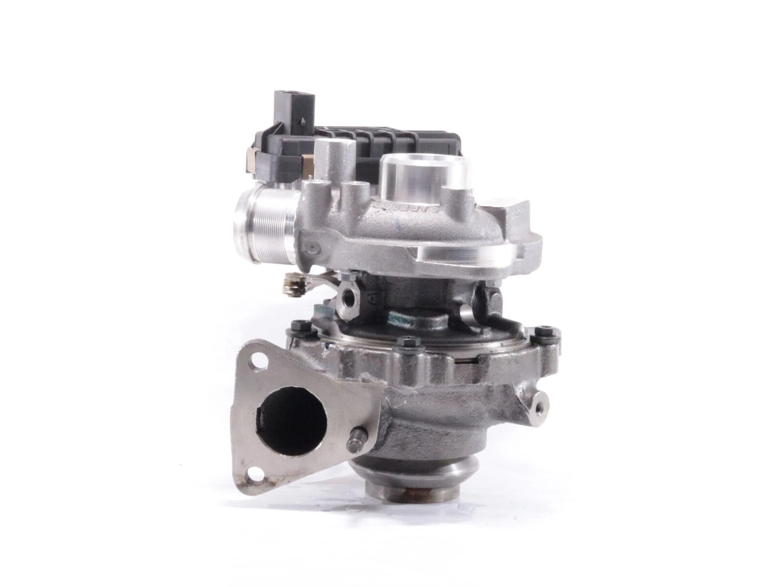 Turbocharger for Citroen C5, C6 3.0 - Peugeot 407 3.0 240HP *BRAND NEW* (2009-) 776403