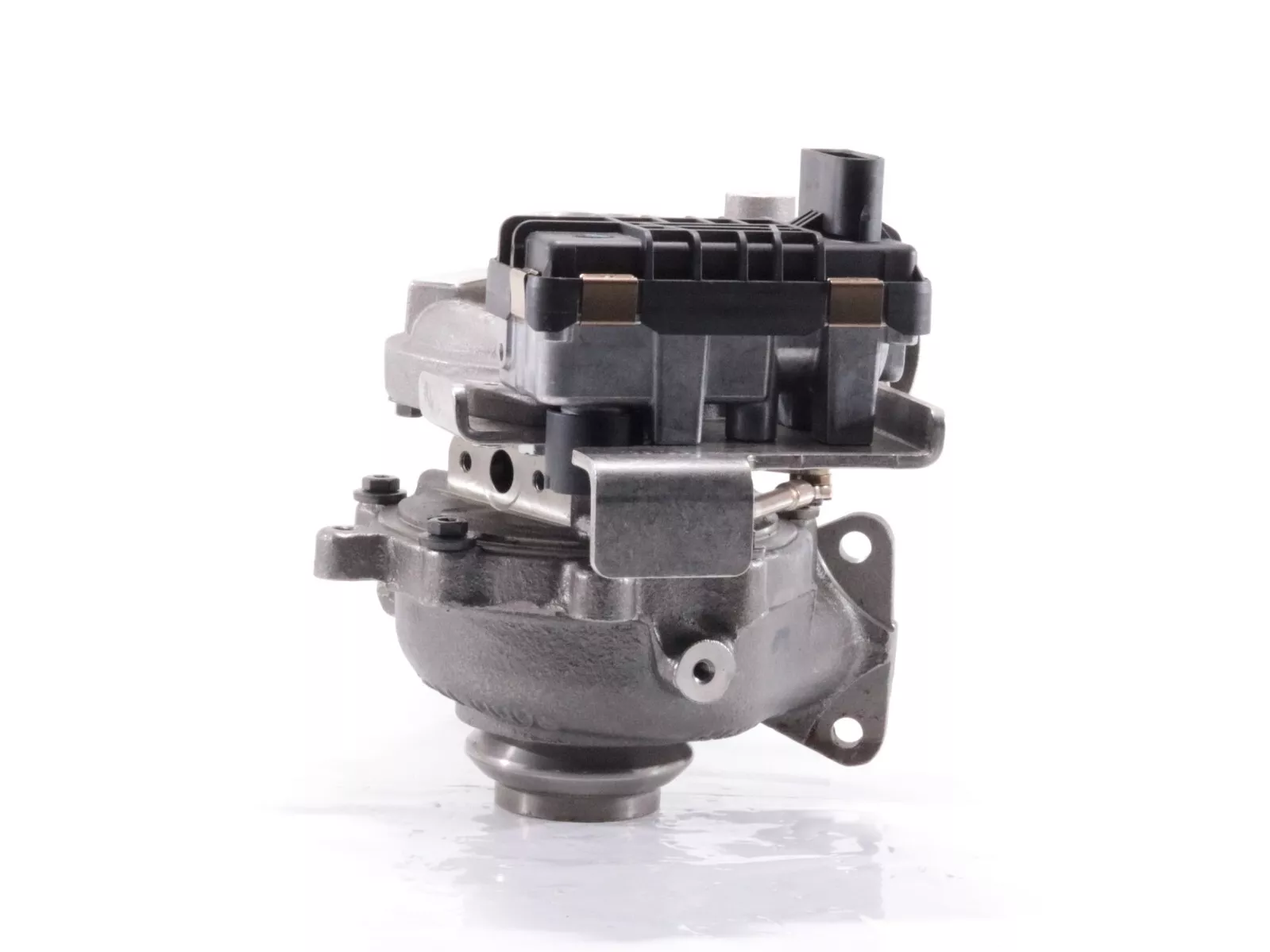 Turbocharger for Citroen C5, C6 3.0 - Peugeot 407 3.0 240HP *BRAND NEW* (2009-) 776403 - Image 3