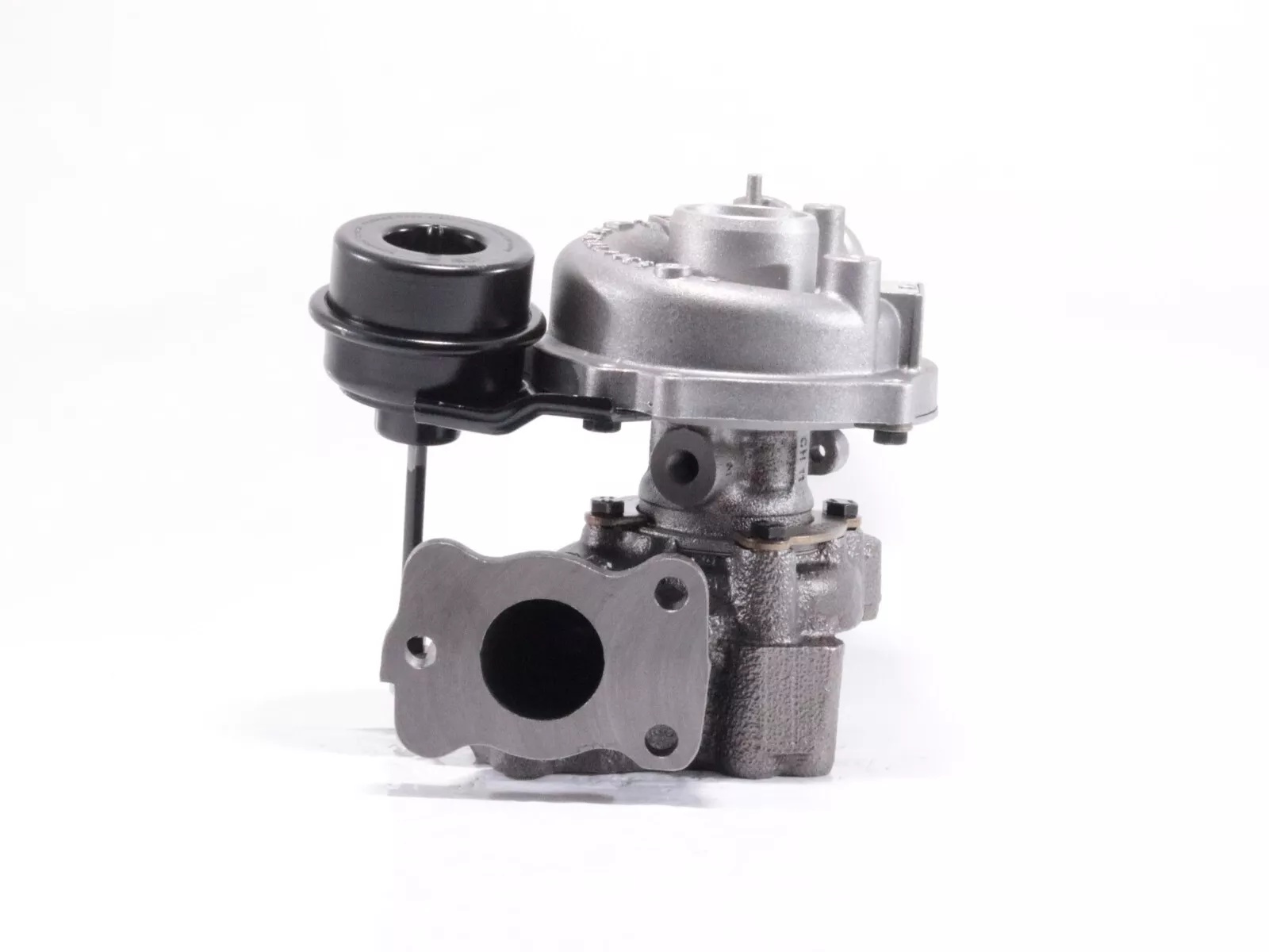Turbocharger for Citroen C5, Xantia - Peugeot 406, 607 (1999-2009) 5303 970 0024