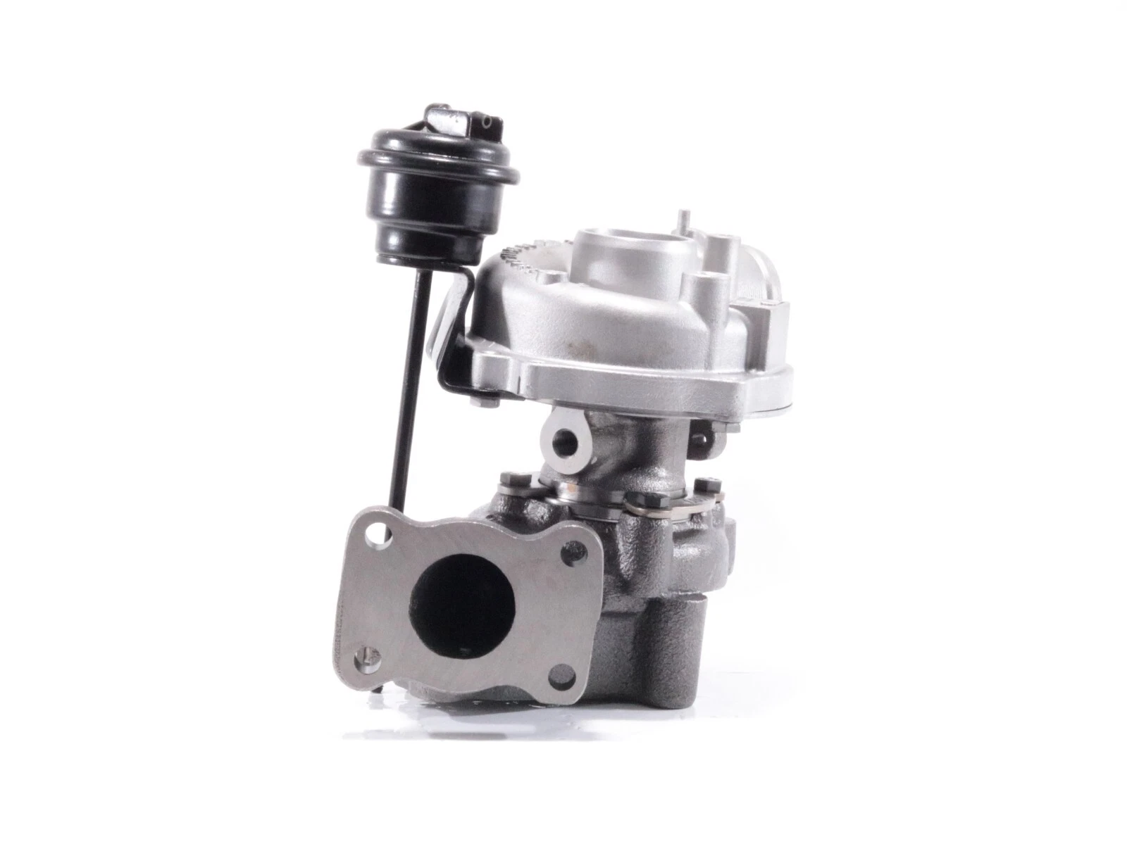 Turbocharger for Citroen Jumper - Peugeot Boxer 2.2 101HP (2001-) 5303 970 0062