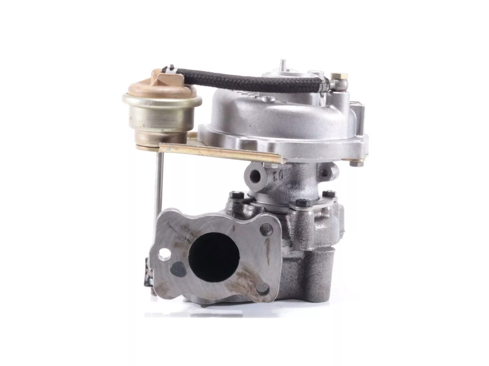 Turbocharger for Citroen Xantia - Peugeot 306 90HP (1999-) 5303 970 0023