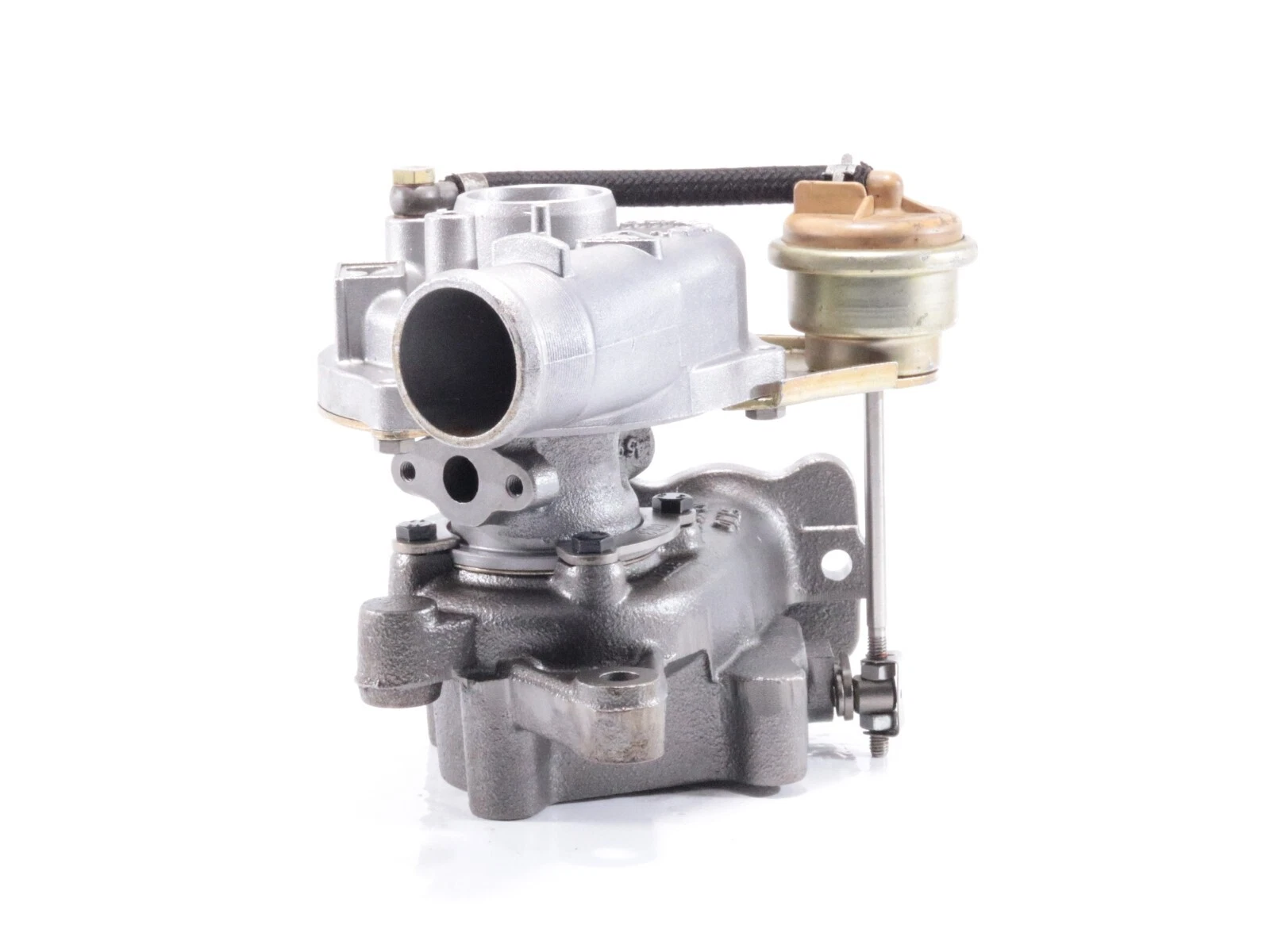Turbocharger for Citroen Xantia - Peugeot 306 90HP (1999-) 5303 970 0023 - Image 2