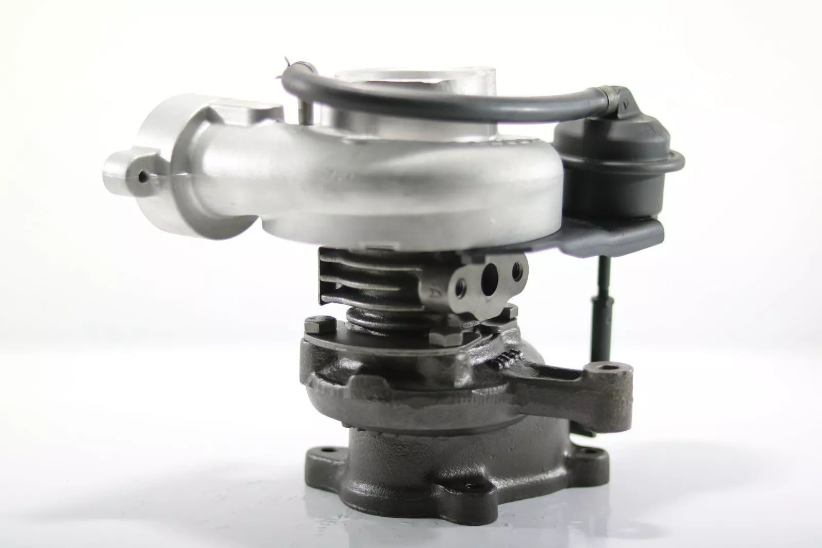 Turbocharger for Citroen XM 2.5 - Peugeot 605 2.5 130HP (1989-) 465447 - Image 2