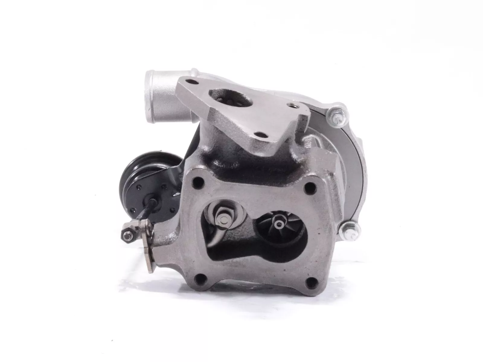 Turbocharger for Dacia Logan - Renault Kangoo, Twingo 1.5 (2007-) 5435 970 0033 - Image 4