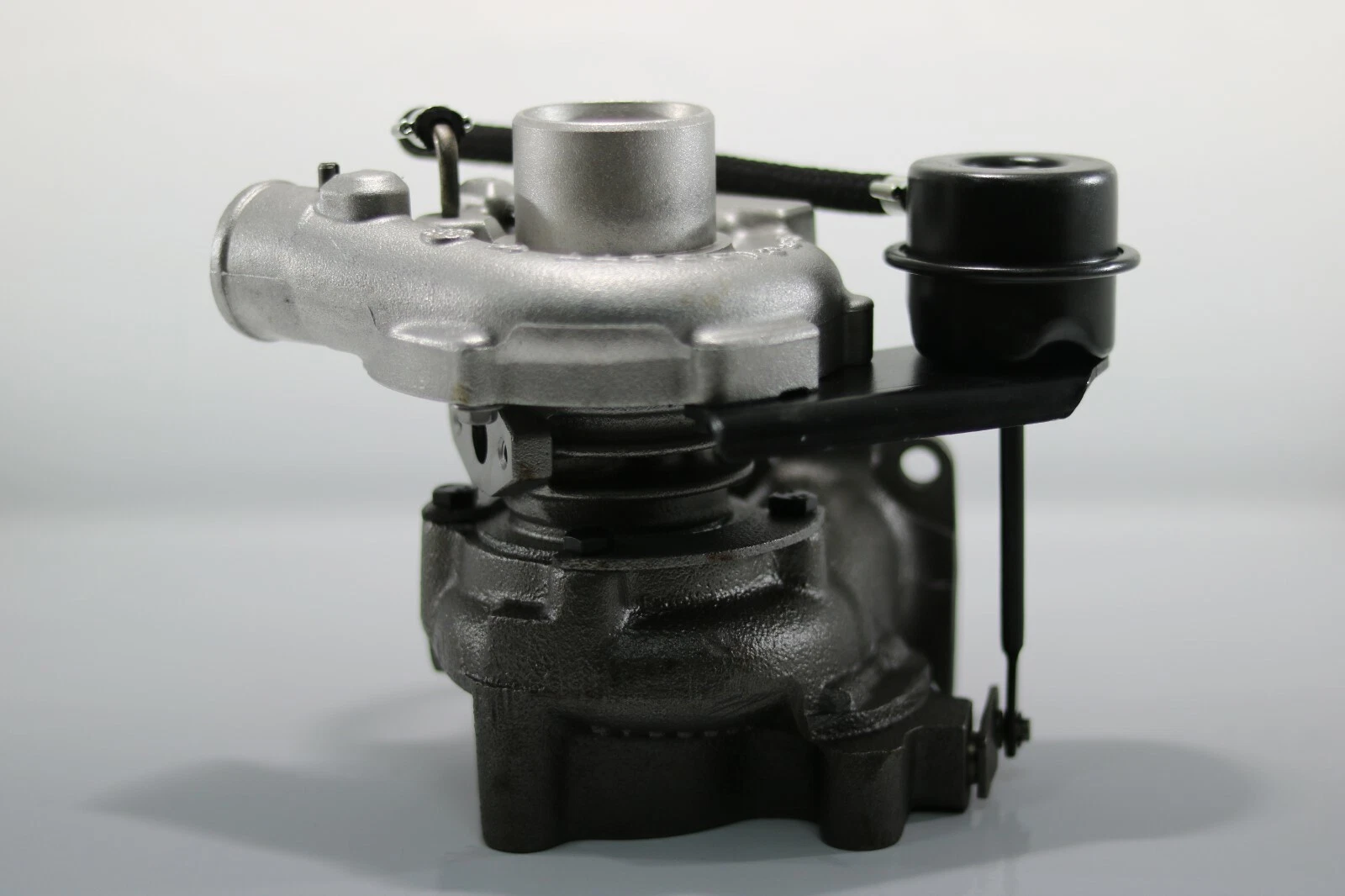 Turbocharger for Fiat Brava, Bravo, Marea 1.9 TD 75HP (1996-) 454006 - Image 3