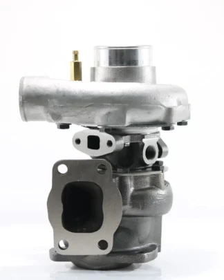 Turbocharger for Ford Escort V RS Cosworth 4x4 220HP (1992-1995) 452059