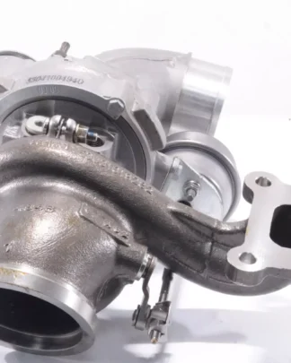 Turbocharger for Ford Focus, Galaxy, Kuga, Edge 2.0 EcoBoost *BRAND NEW* 5303 970 0308