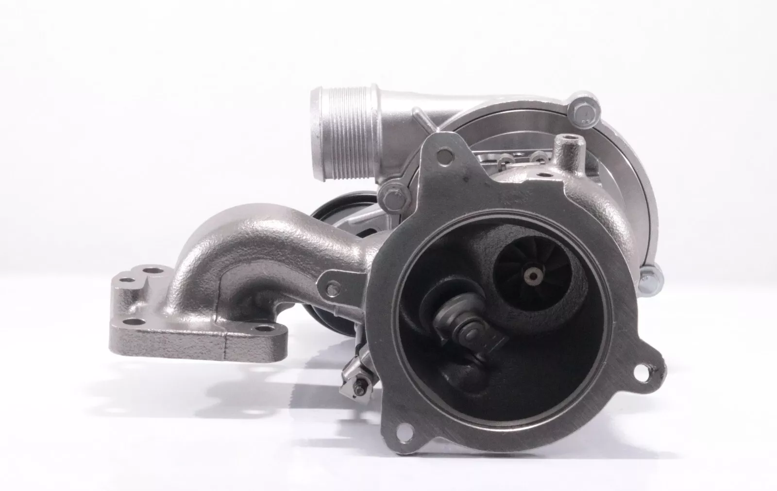 Turbocharger for Ford Focus, Kuga, Fusion 1.5 150HP *BRAND NEW* (2014-) 1639 970 0006 - Image 4