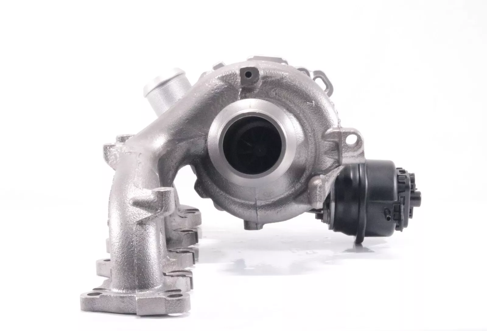 Turbocharger for Ford Kuga 2.0 (2014-) 5303 970 0394 - Image 3