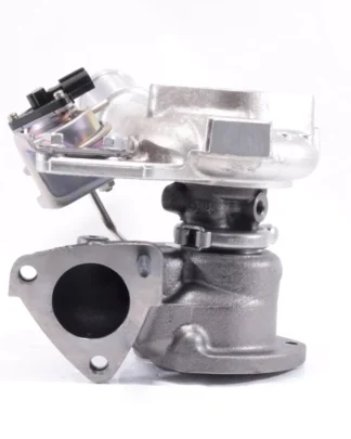 Turbocharger for Ford Ranger 2.2 (2012-) 49131-06300