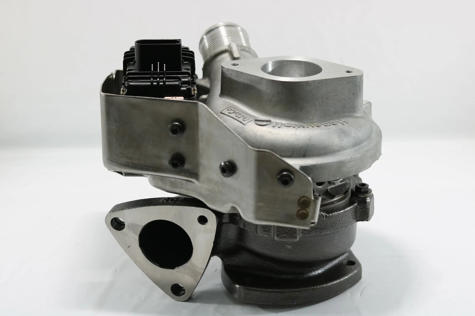 Turbocharger for Ford Ranger, Everest 2.2 TDCi (2015-) 831157 - Image 2