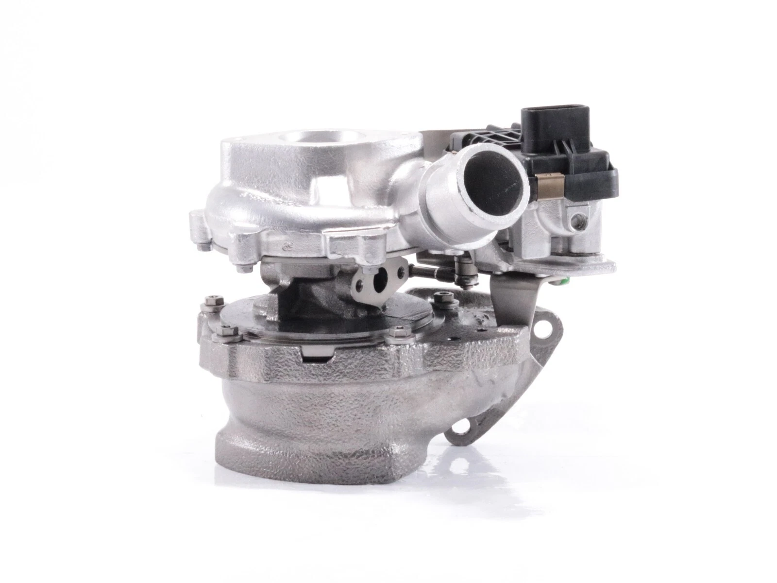 Turbocharger for Ford Ranger, Transit 2.2 TDCi (2011-2014) 787556 - Image 2