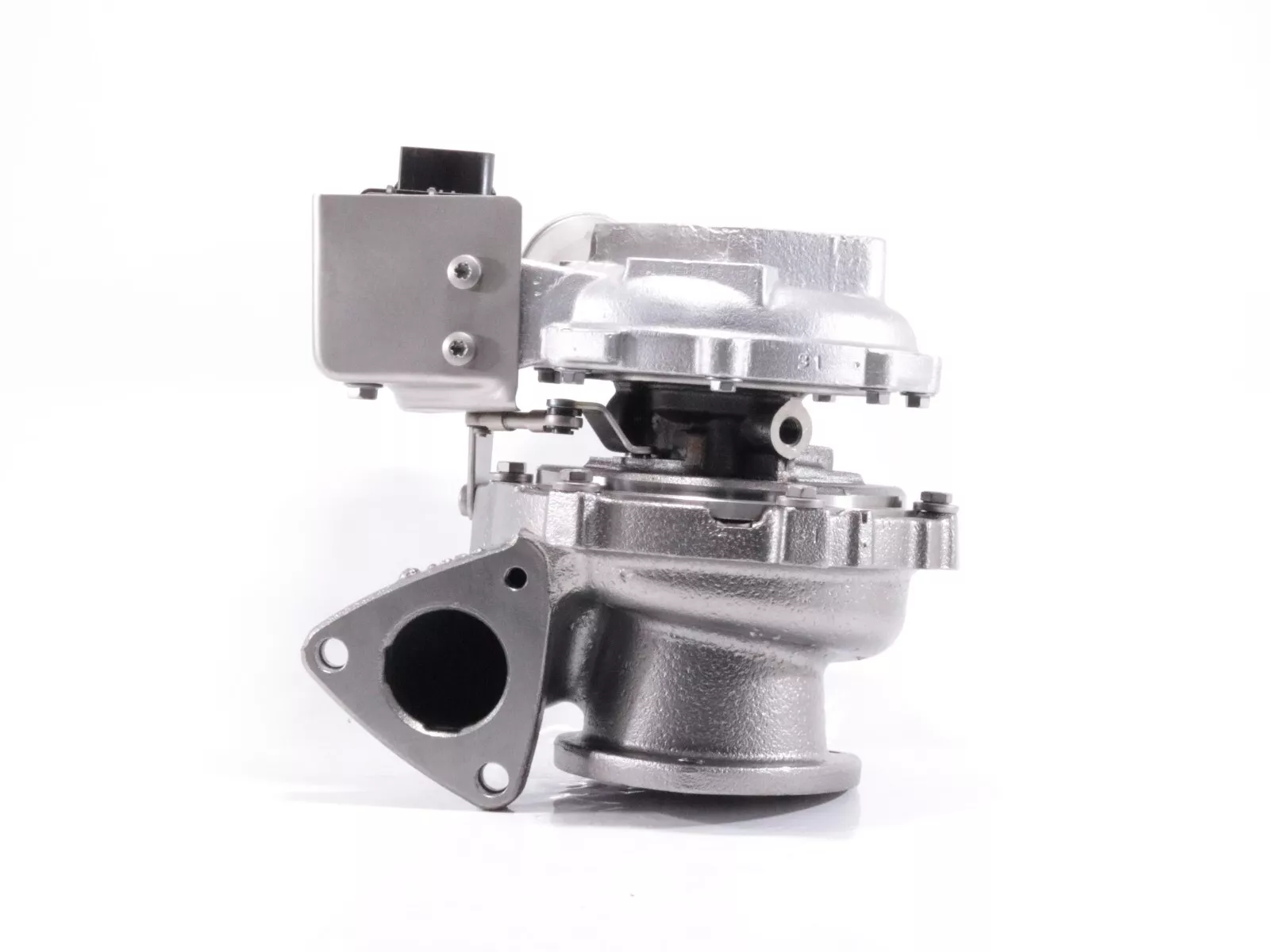 Turbocharger for Ford Ranger, Transit 2.3 197/200HP (2011-) 812971