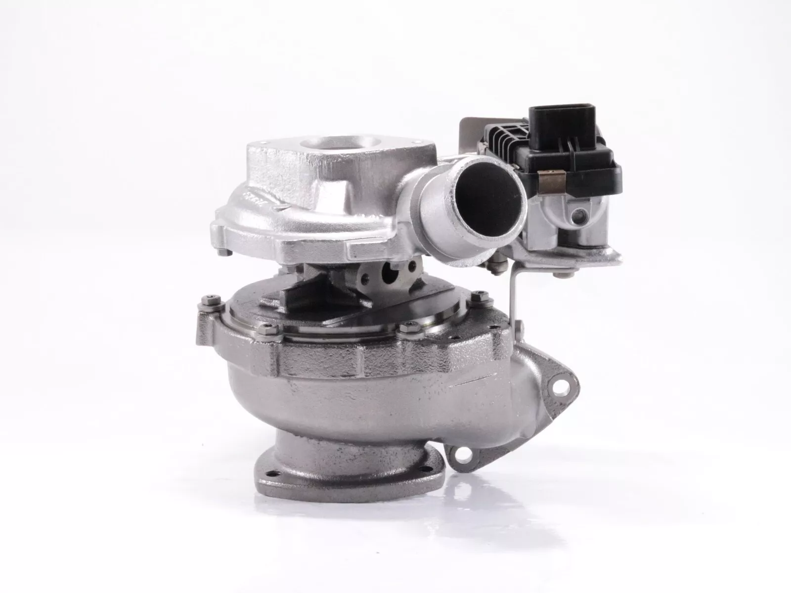 Turbocharger for Ford Ranger, Transit 2.3 197/200HP (2011-) 812971 - Image 2