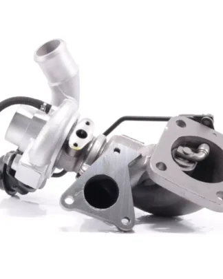 Turbocharger for Ford Transit VI 2.2 TDCi (2006-) 49131-05312