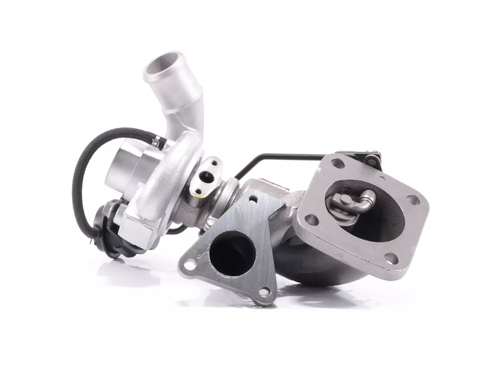 Turbocharger for Ford Transit VI 2.2 TDCi (2006-) 49131-05312