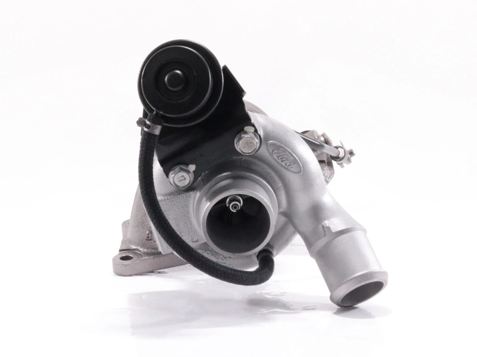 Turbocharger for Ford Transit VI 2.2 TDCi (2006-) 49131-05312 - Image 3