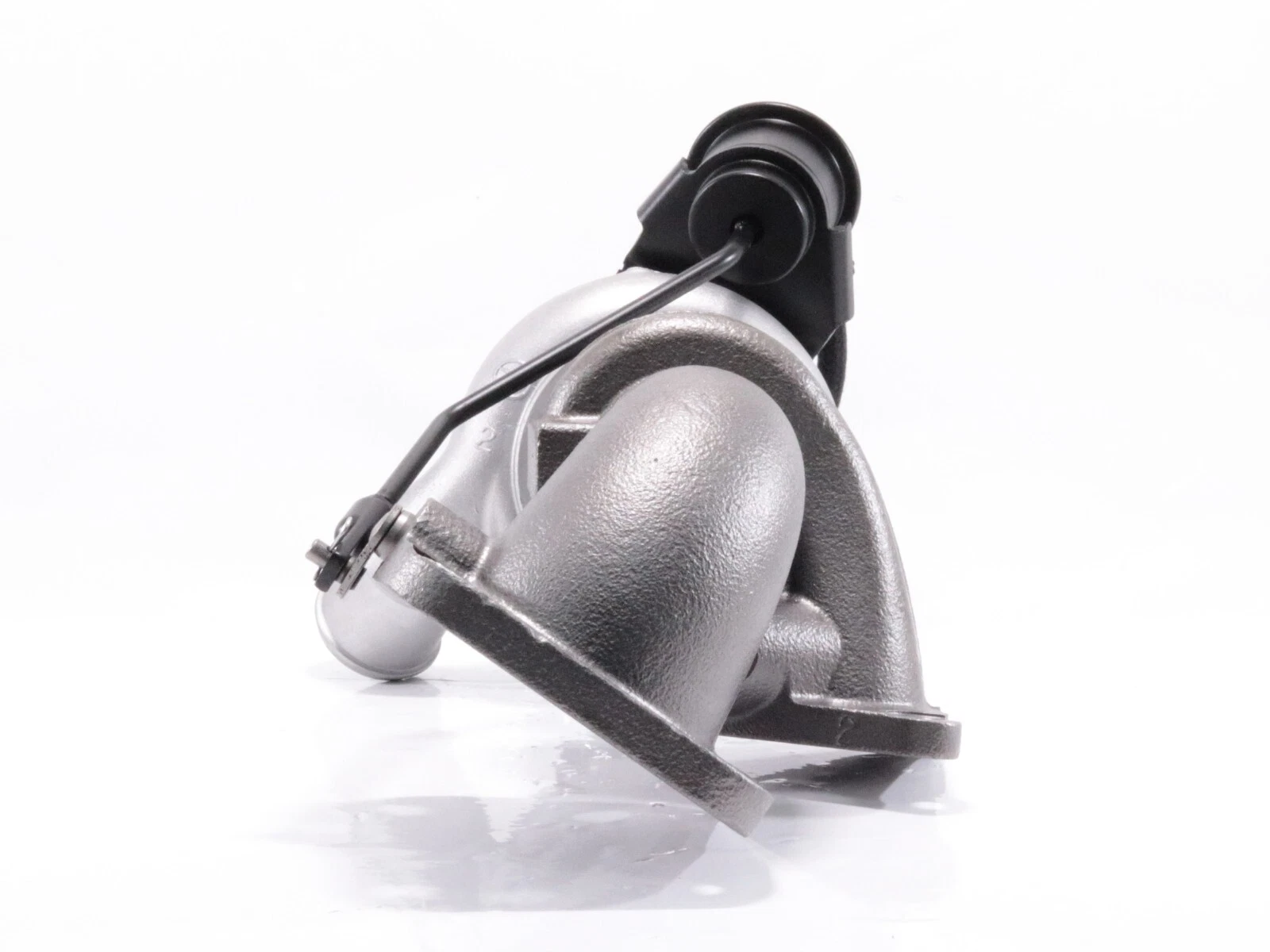 Turbocharger for Ford Transit VI 2.2 TDCi (2006-) 49131-05312 - Image 4