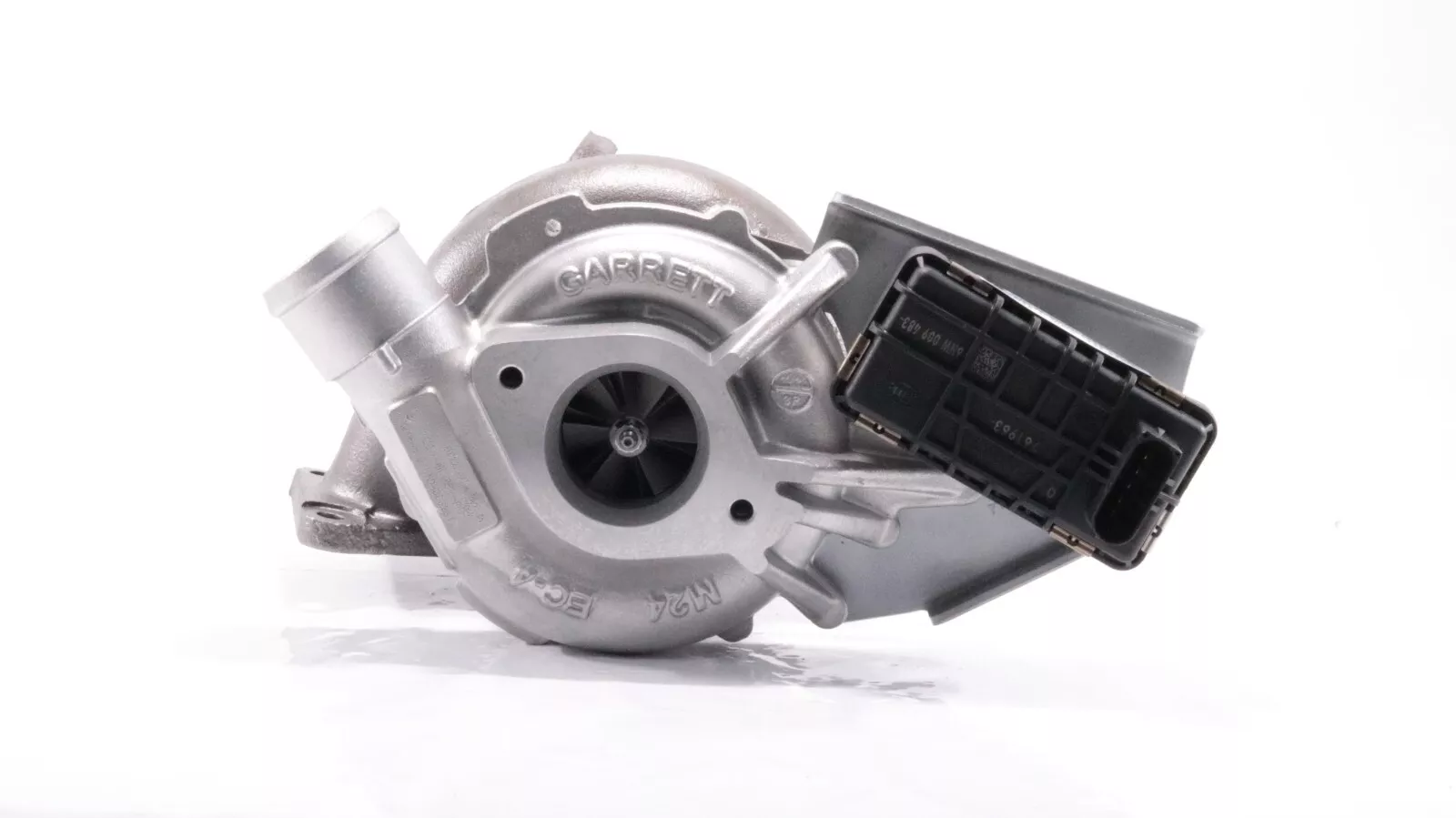 Turbocharger for Ford Transit VI 3.2 TDCi 200HP (2008-) 773098 - Image 3