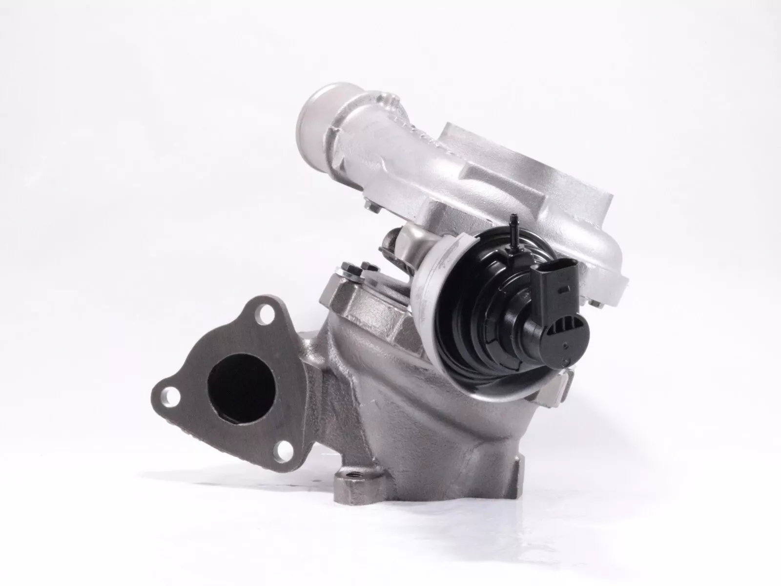 Turbocharger for Honda Accord, Civic 2.2 i-DTEC 150HP (2008-2013) 782217