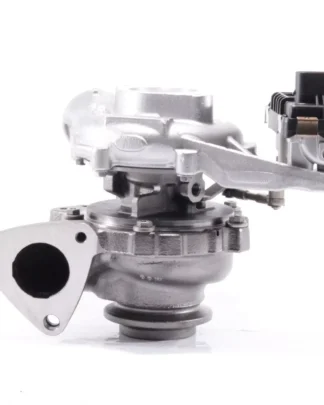 Turbocharger for Land-Rover Defender 2.2 122HP (2011-) 788479